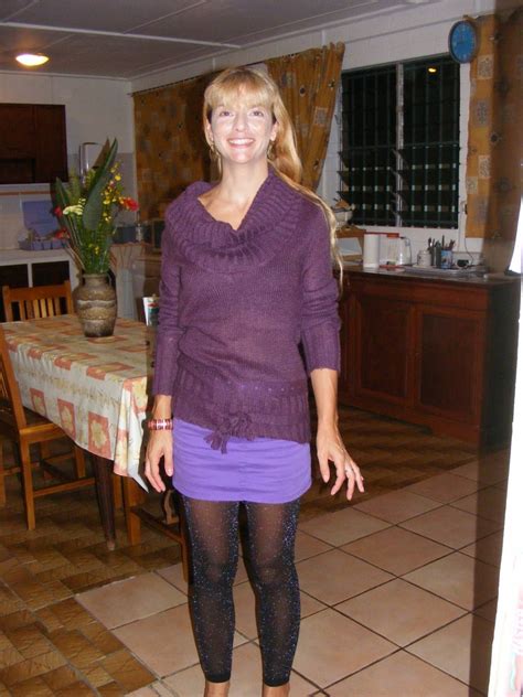 cougar cul|maman francaise cochonne cougar Search